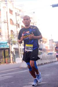 BIB: 11043
                            <button type="button" onclick="openModal(3747540)" class="btn btn-primary btn-sm float-right btn-popup" data-toggle="modal" data-target=".modal-high-quality">
                        <i class="fas fa-shopping-cart"></i> Add to Cart
                    </button>
                                            <button type="button" onclick="isThisMe(3747540, true)" class="btn btn-success btn-sm float-right btn-popup btn-isme hidden" data-toggle="tooltip" data-placement="bottom" title="นี่คือรูปของคุณใช่ไหม คลิกที่นี่เพื่อเอาเข้าอัลบั้ม">
                        <i class="fas fa-plus"></i> Add to album
                    </button>
                    <button type="button" onclick="isThisMe(3747540, false)" class="btn btn-warning btn-sm float-right btn-popup btn-isnotme hidden">
                        <i class="fas fa-ban"></i> Remove from album
                    </button>